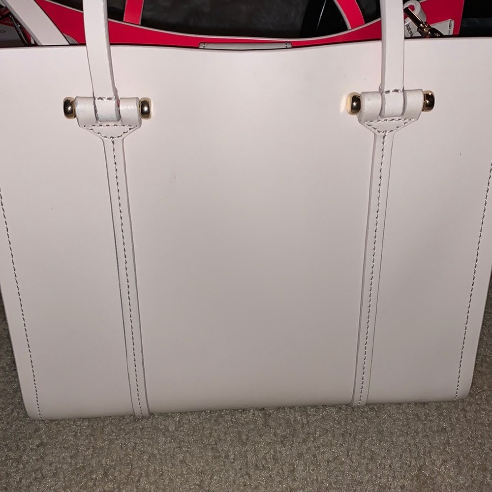 Kate Spade crossbody bag - Picture 3 of 5